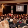 20120331_Osterwunschkonzert